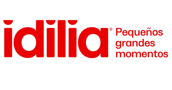 Idilia Foods